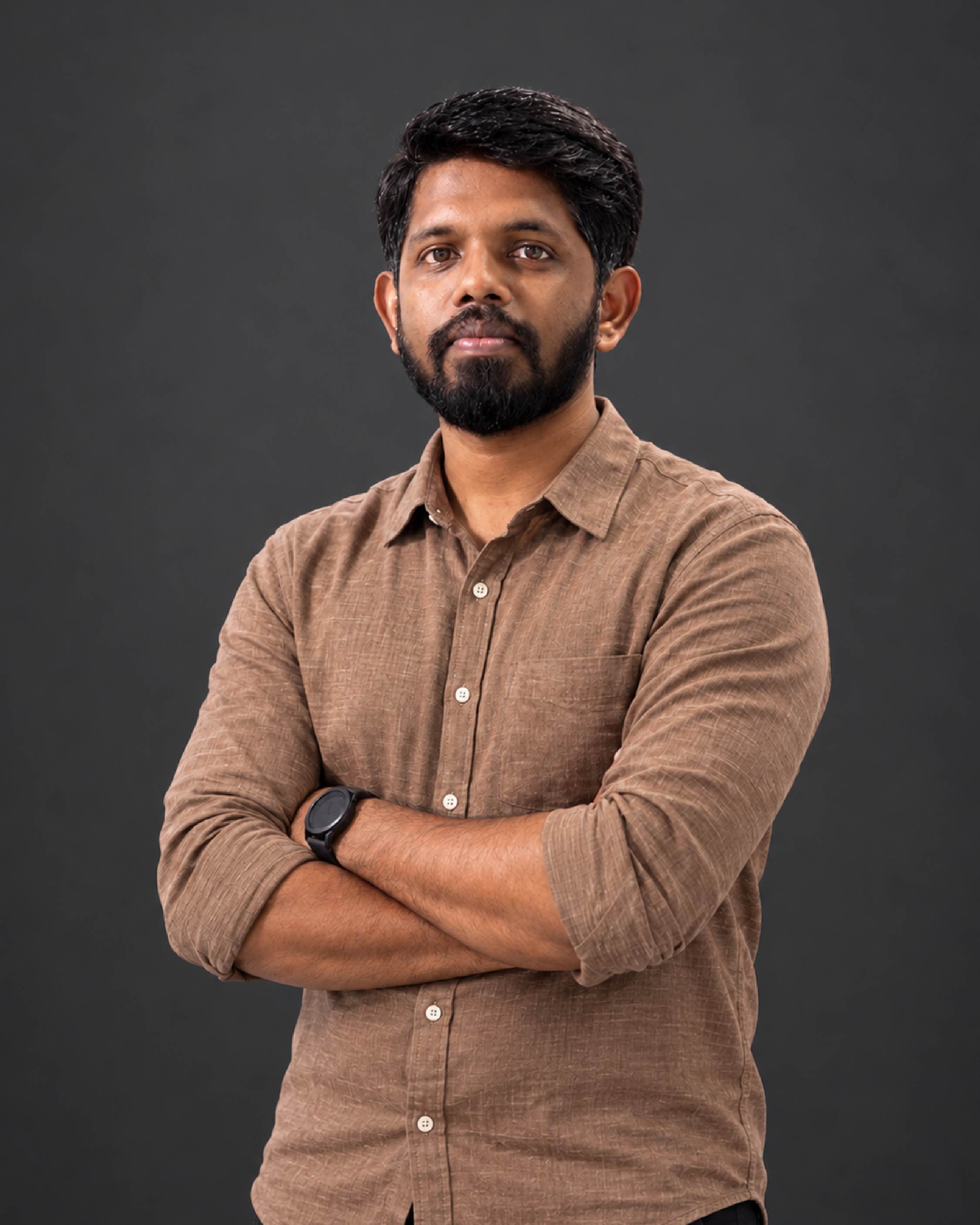 manoj-k.jpg