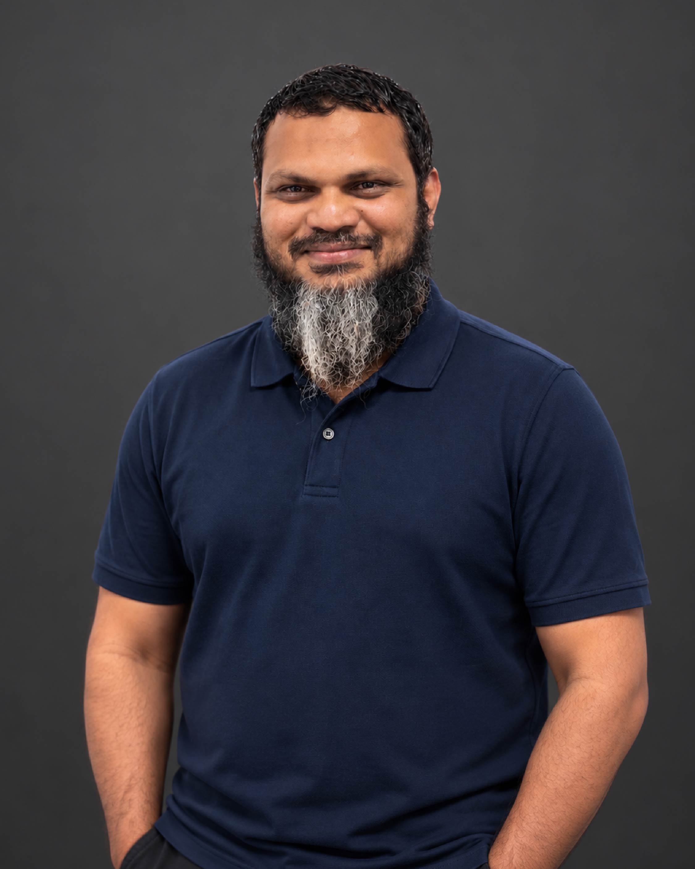 mohamad-adhuham-1.jpg