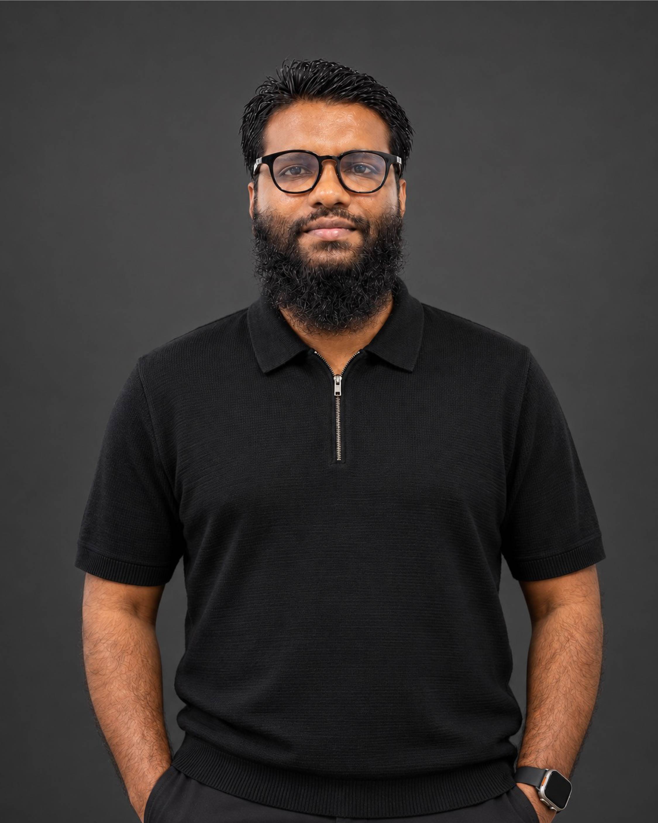 mohamed-solah.jpg