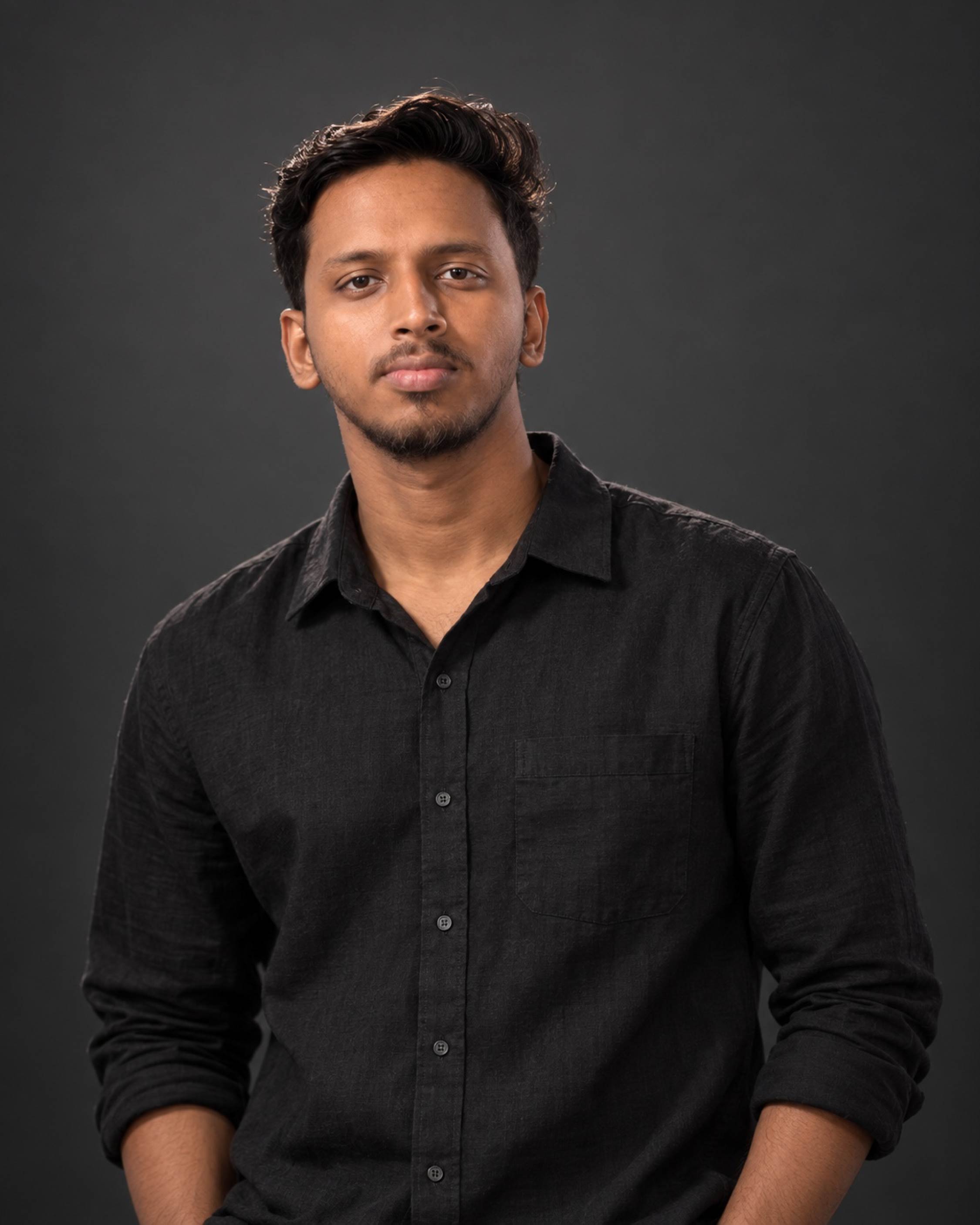 shibgath-feroz-aslam.jpg