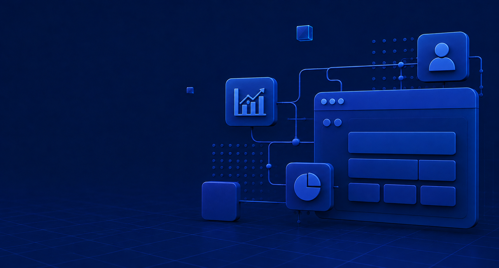 Business Applications