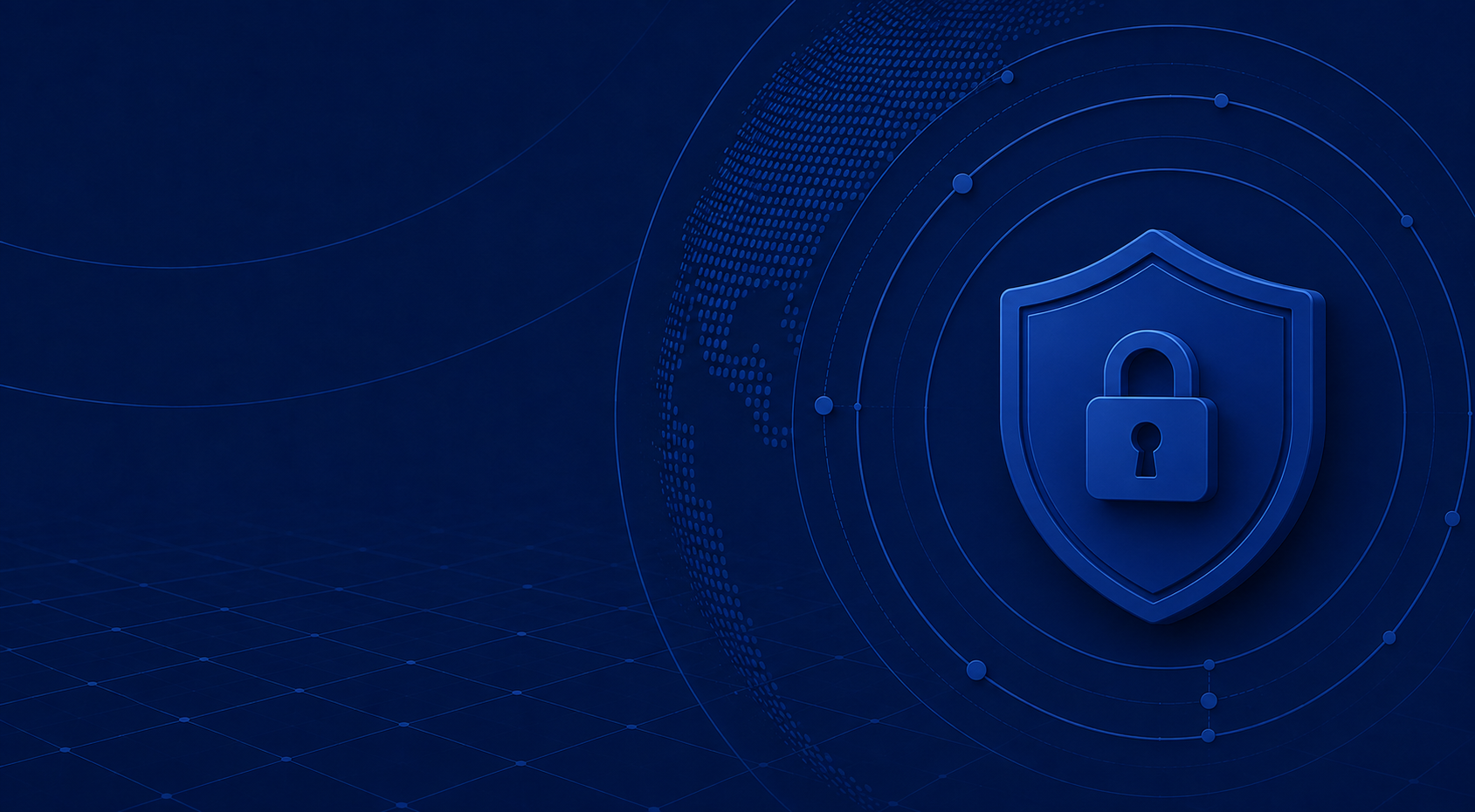 Enterprise Security