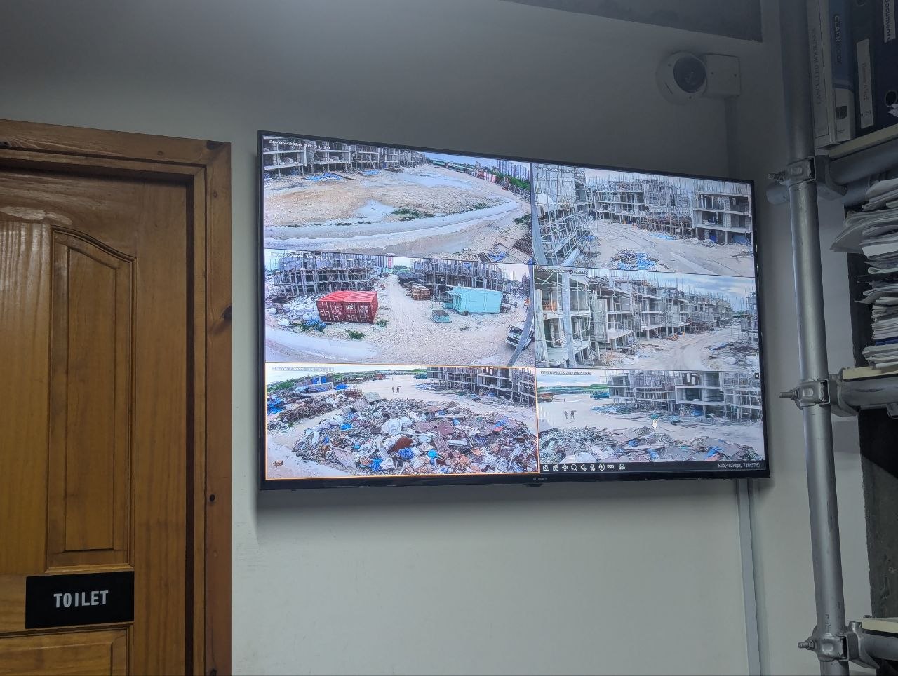 office-setup.jpg