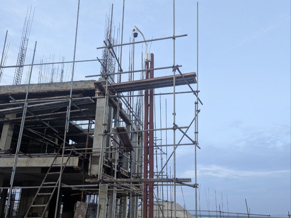site-2.jpg
