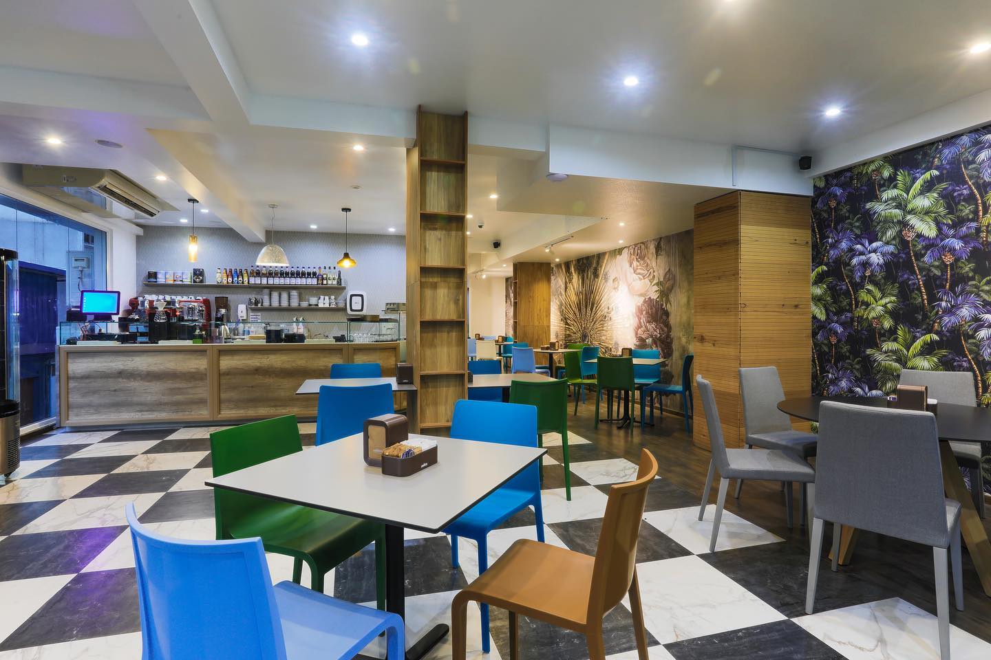maabinhura-cafeier.jpg