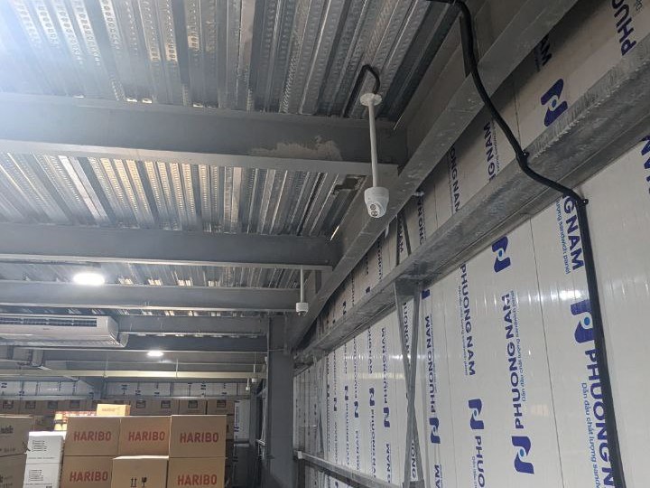first-floor-1.jpg