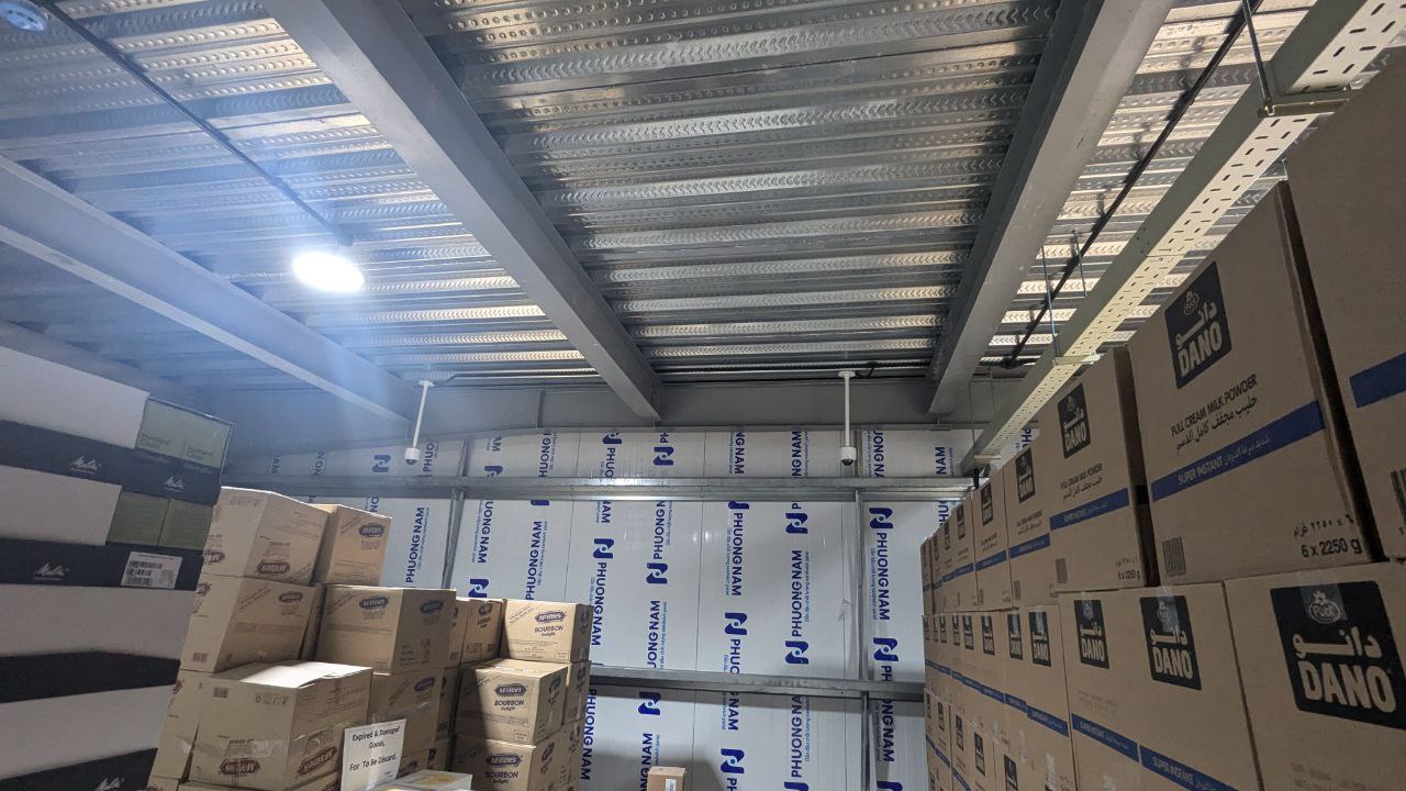 first-floor-2.jpg