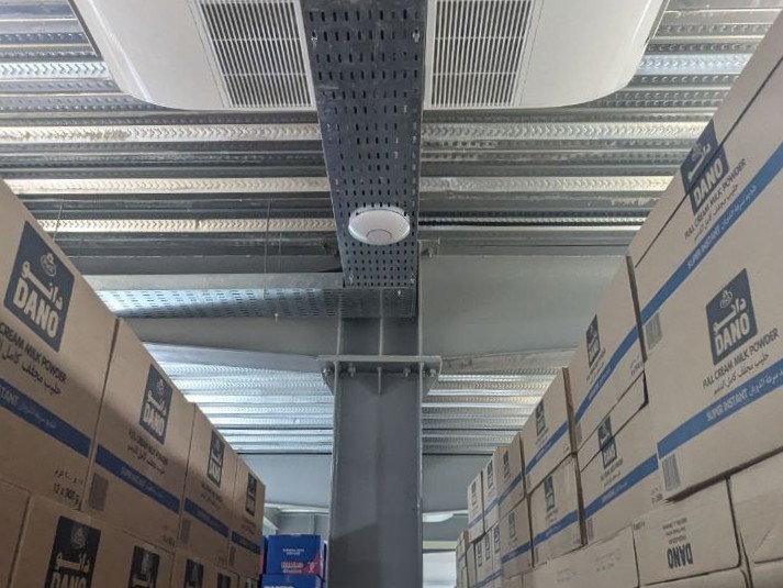 first-floor-3.jpg