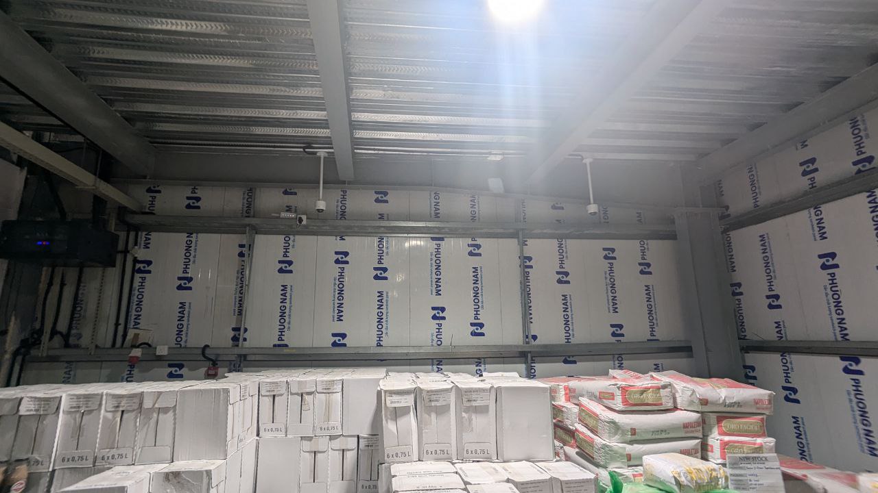 first-floor-5.jpg