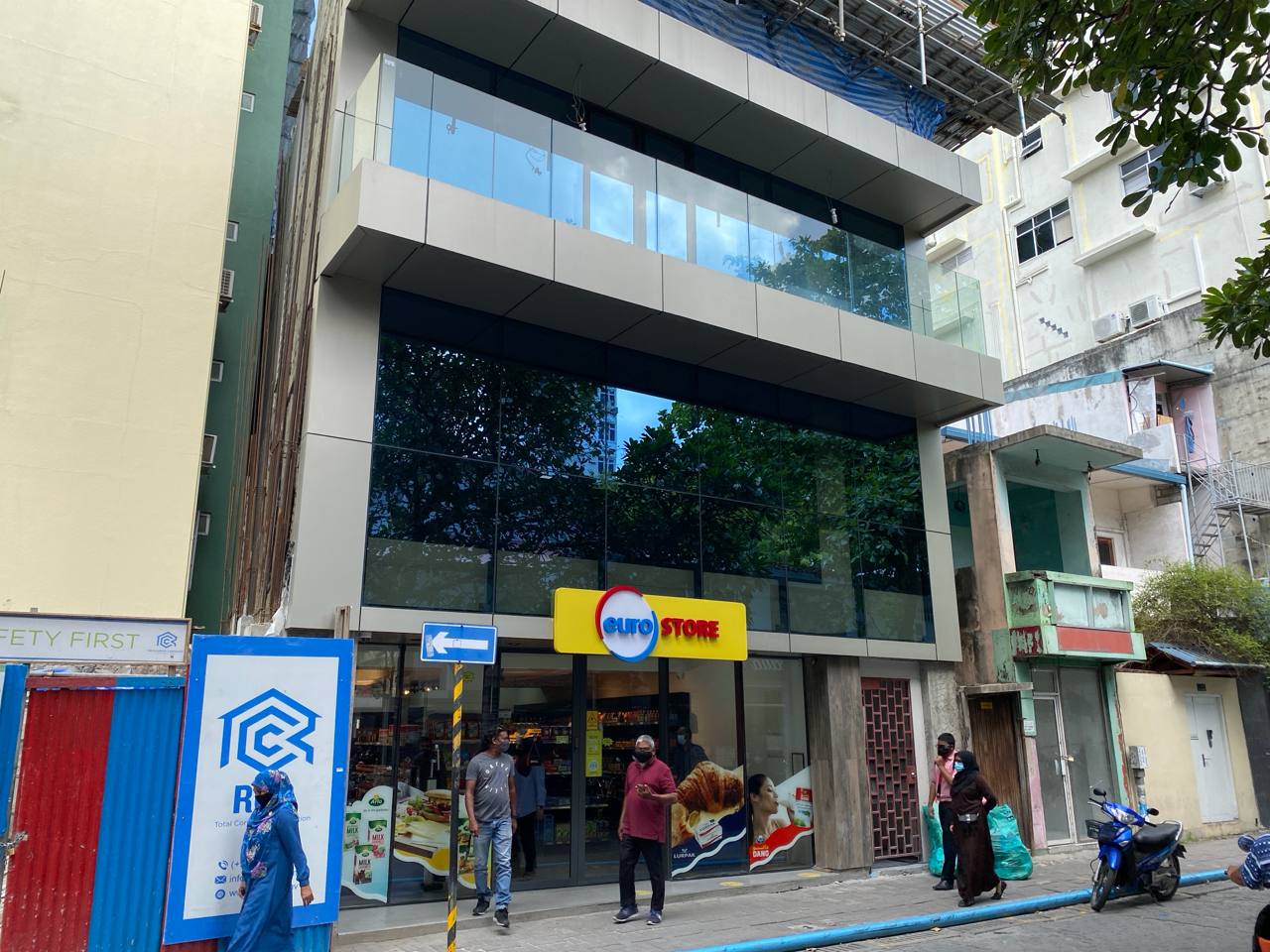 euro-ho-building.jpg