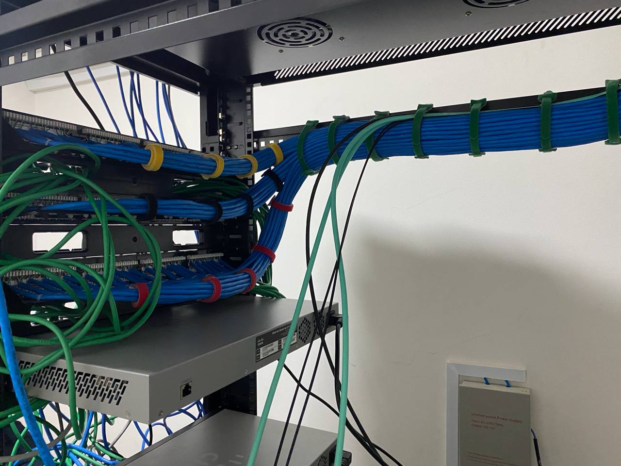 server-room-rack-1.jpg