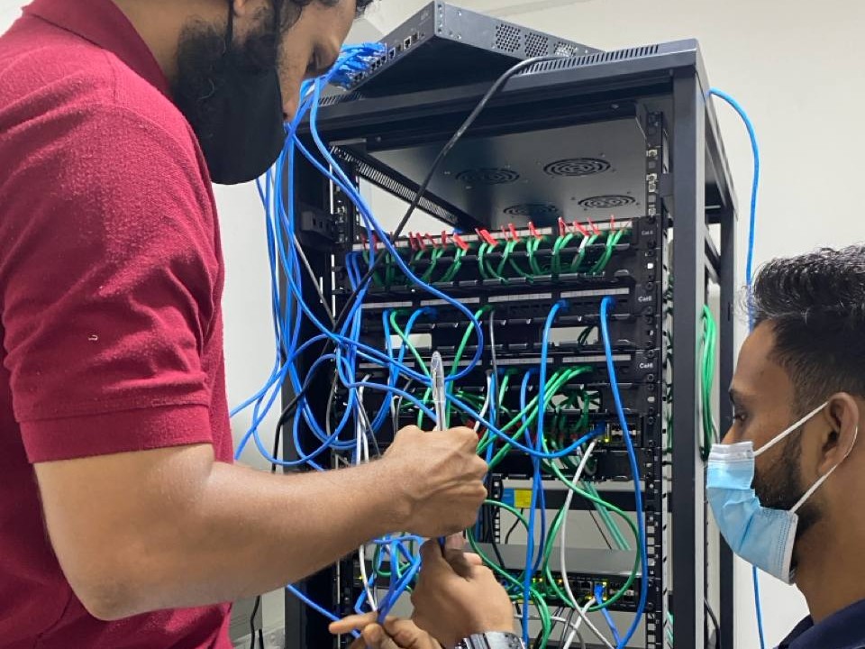 server-room-rack-3.jpg