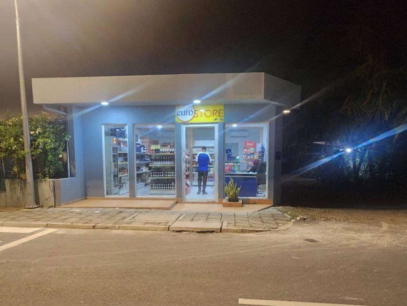 fuvamulah-store.jpg