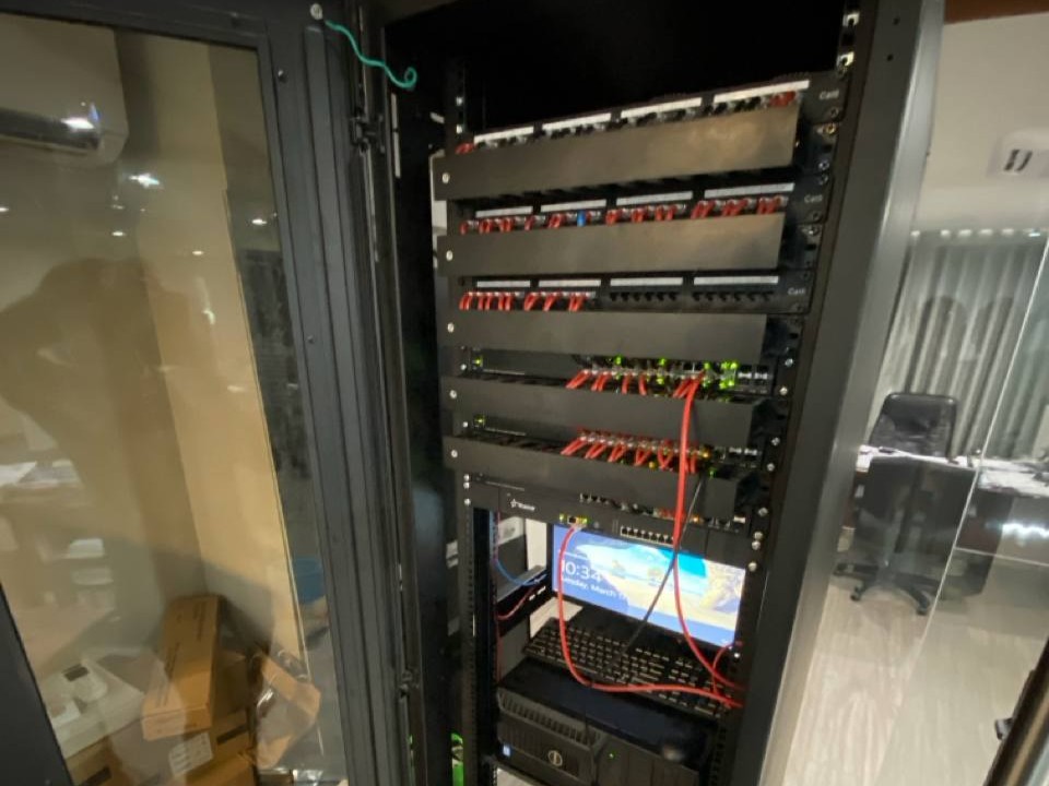 server-romm-1.jpg