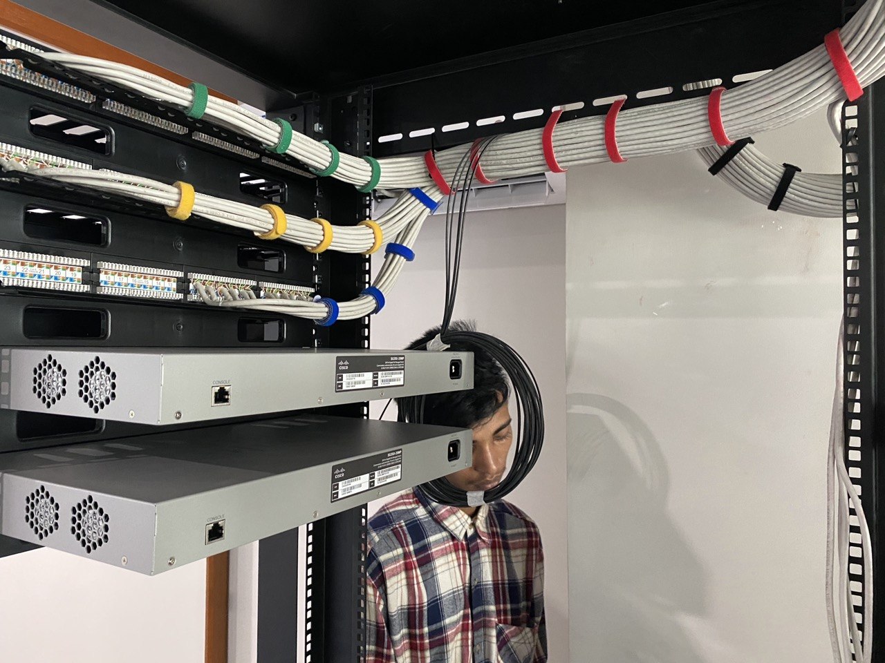 server-room-2.jpg