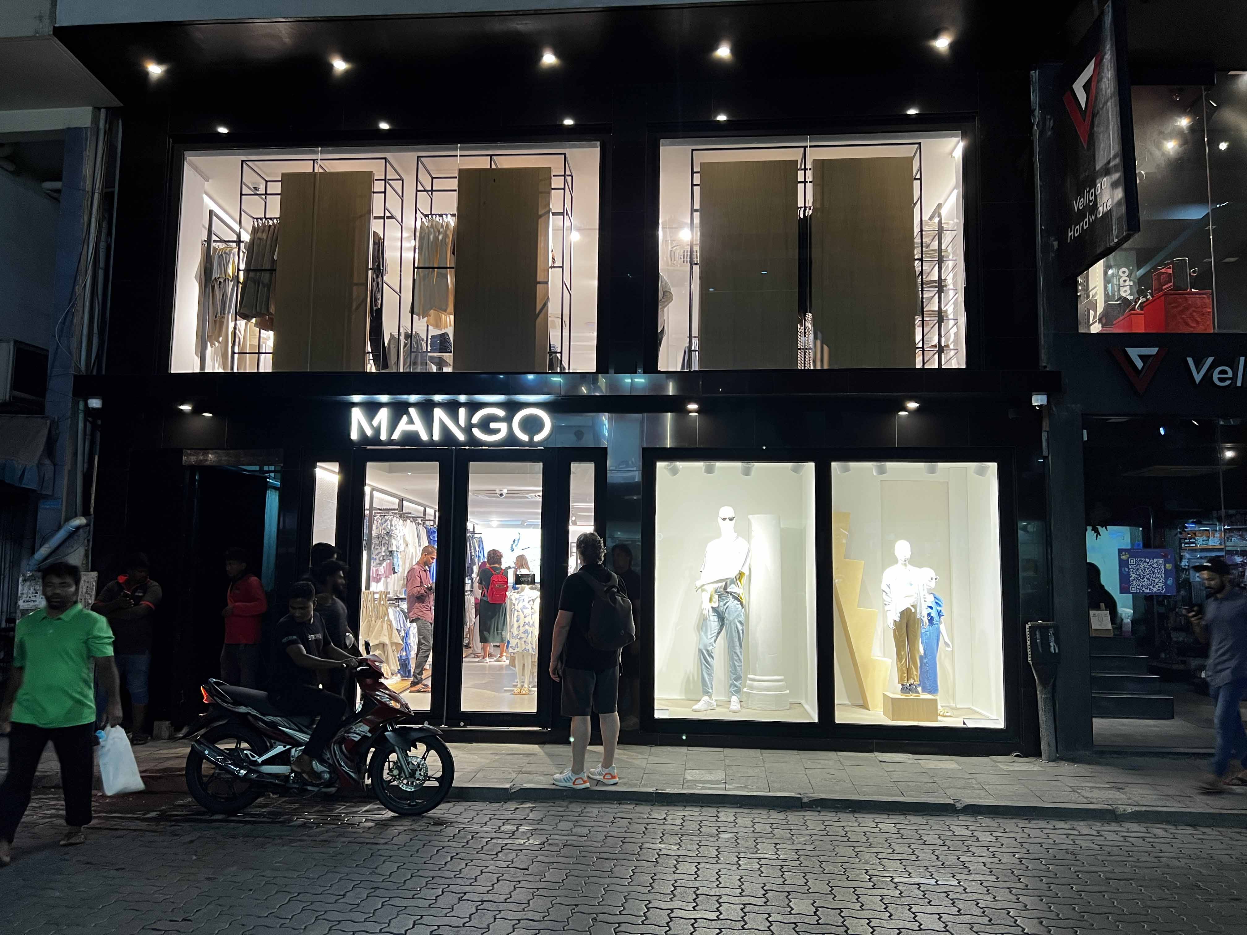 mango-men.jpg
