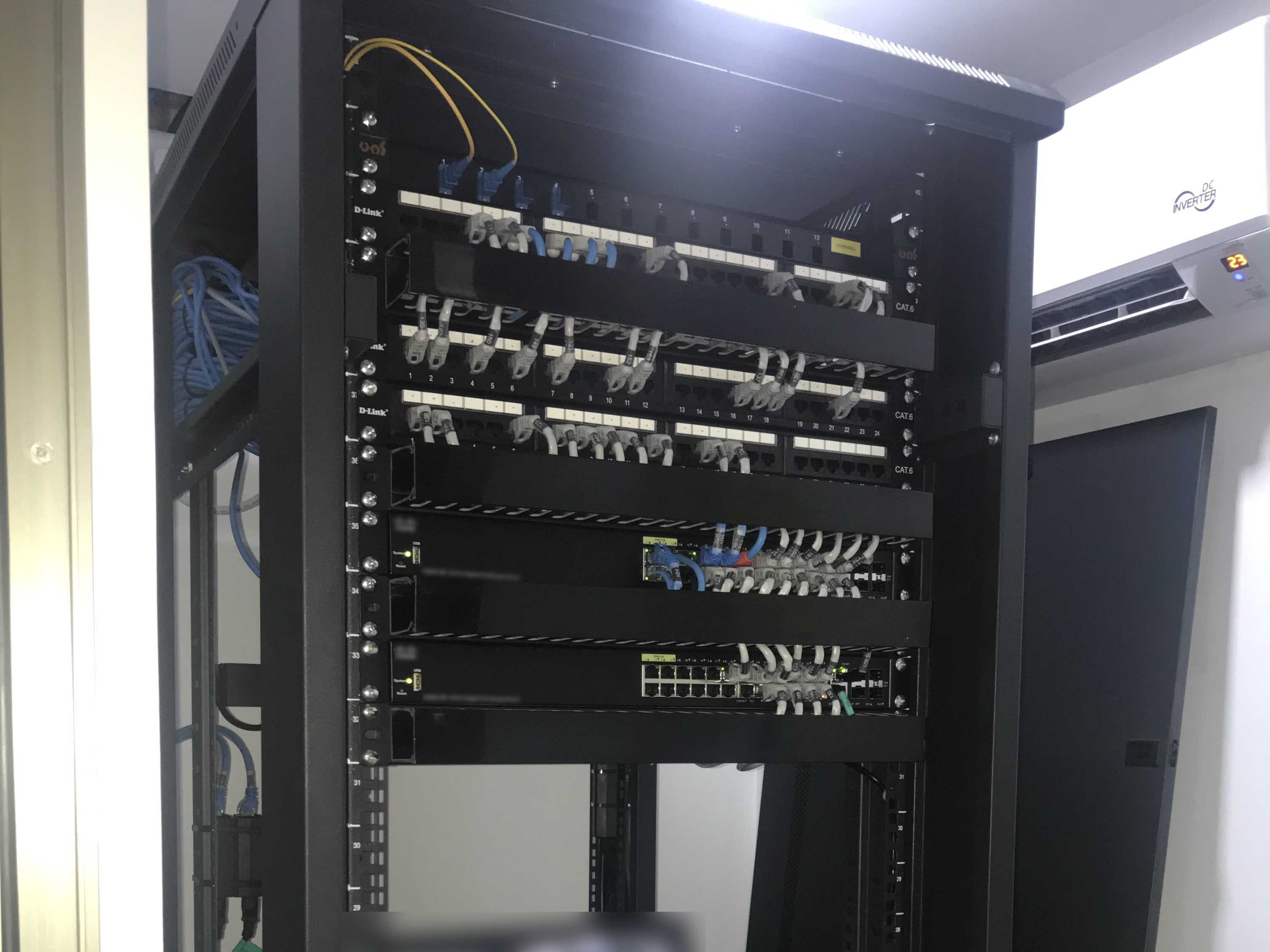 server-room.jpg