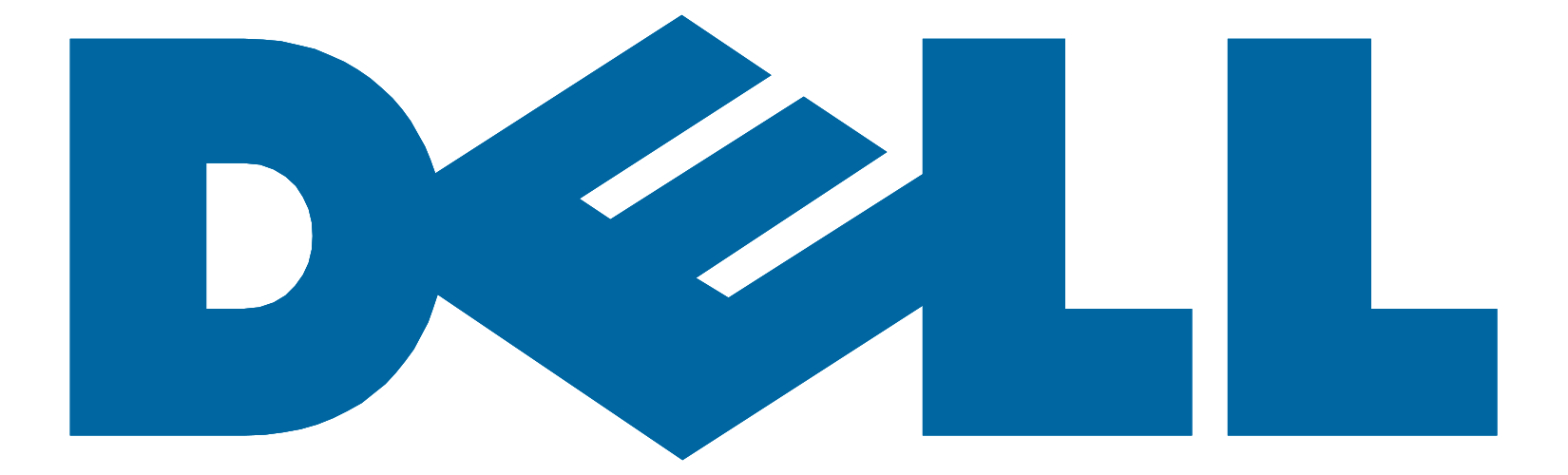 dell.png