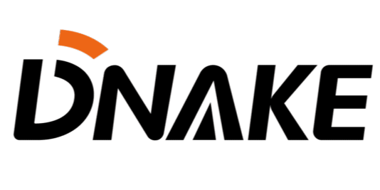 dnake.png