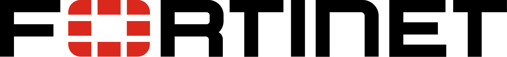 fortinet-logo.png