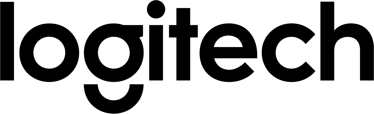 logitech.webp