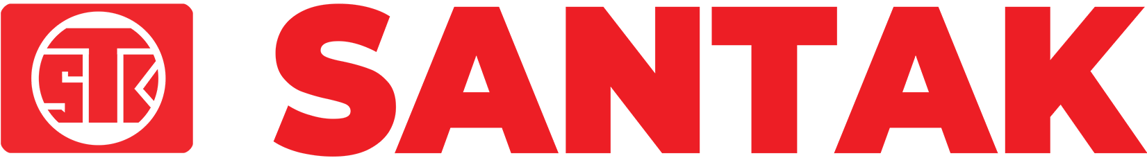 santak.png