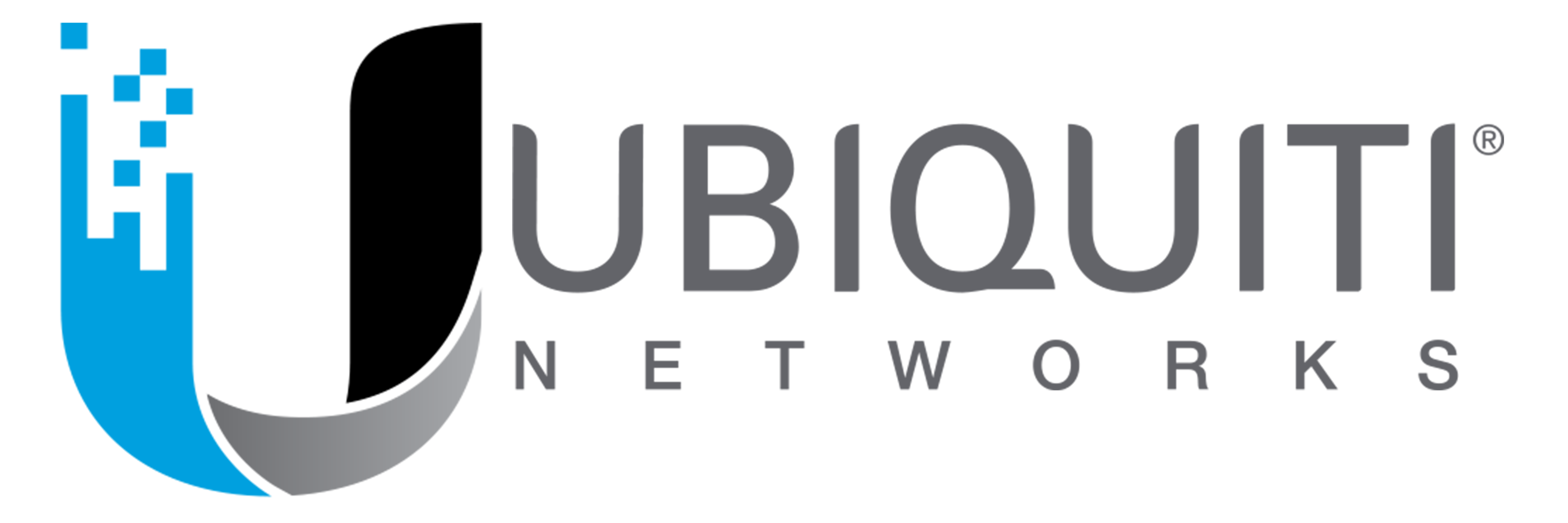 ubiquiti.png