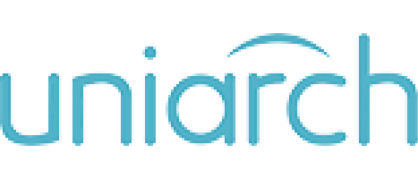 uniarch.webp