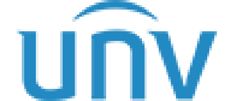 uniview.webp
