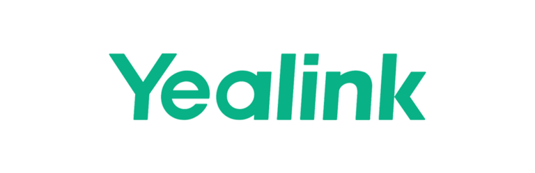 yealink.png
