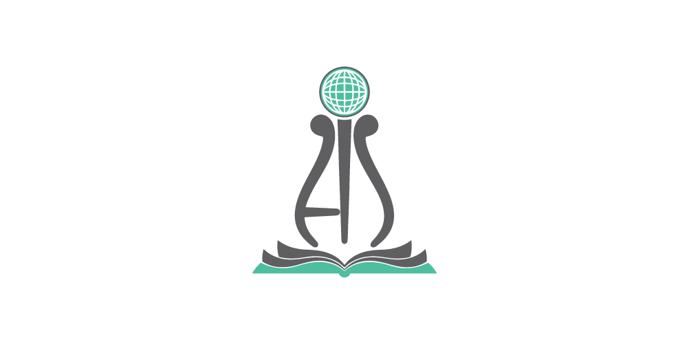 ahmadhiyya-international-school.png