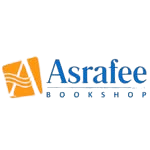 asrafee-books.png