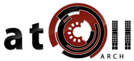 atoll-arch.png