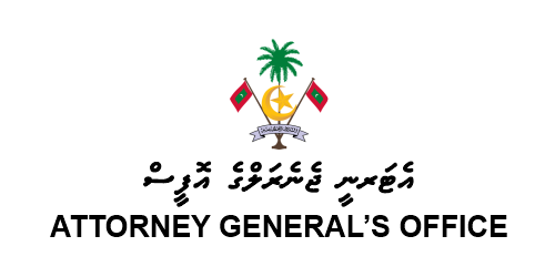attorney-general-office-(color).png