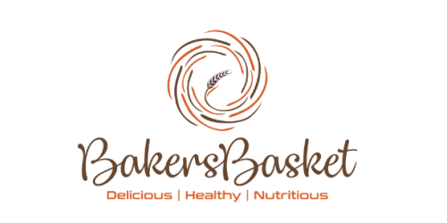 bakers-basket-(color).png