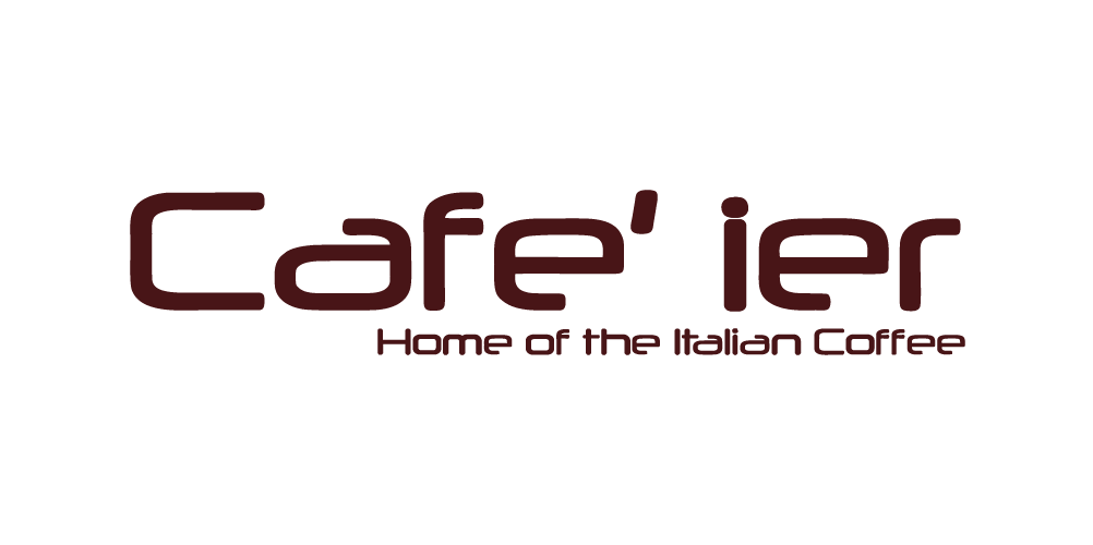 cafe-ier.png