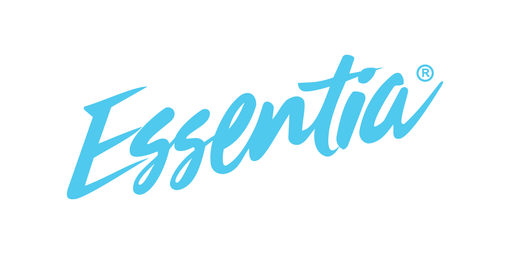 essentia.png