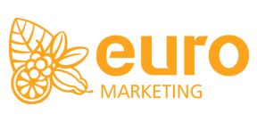 euro-marketing.png