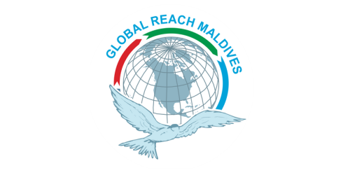 global-reach-maldives-(color).png