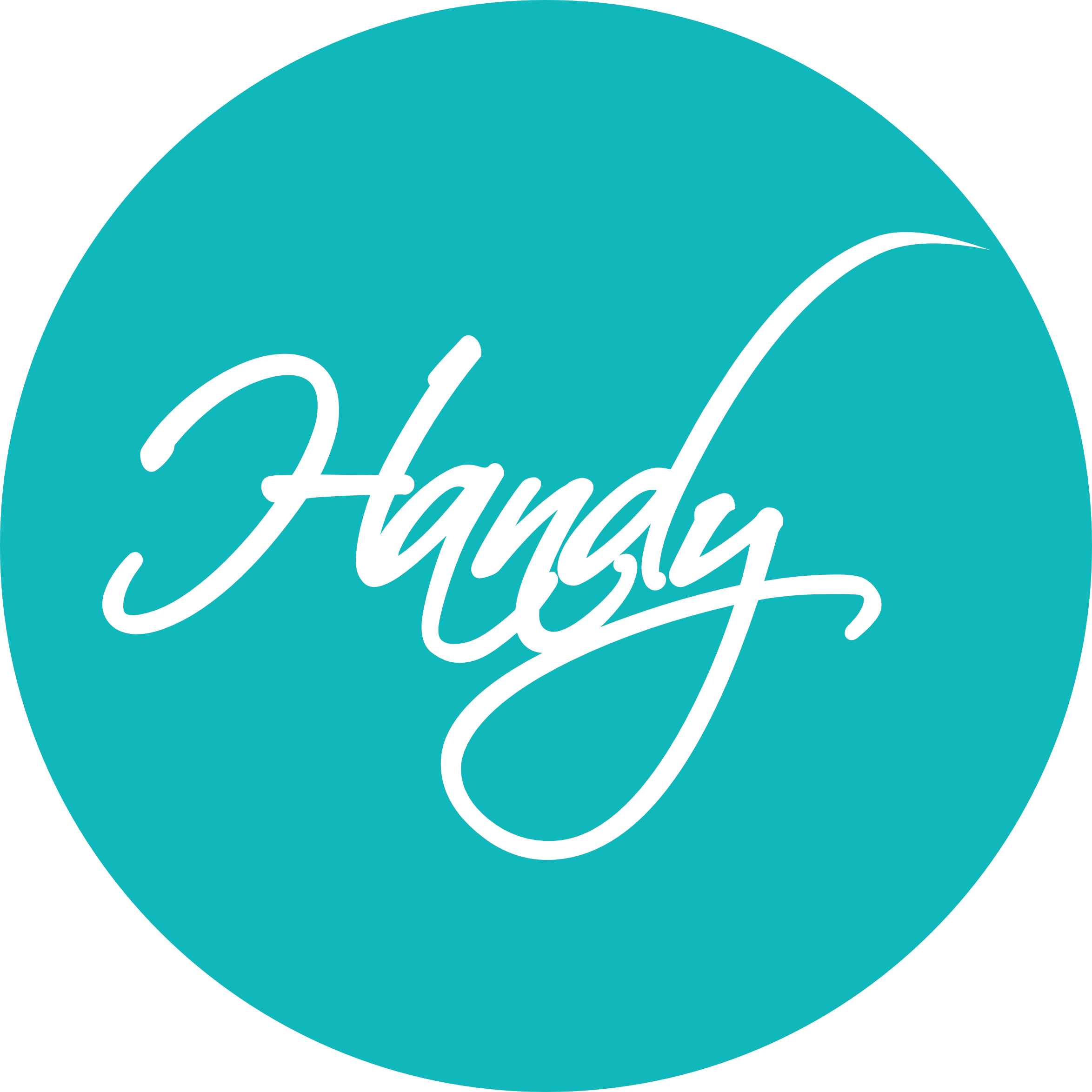 handy-holdings.png