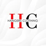 hangers-cloting-png.png