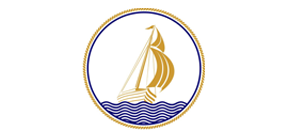 kulhudhufushi-city-council.png