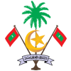 logo1.png