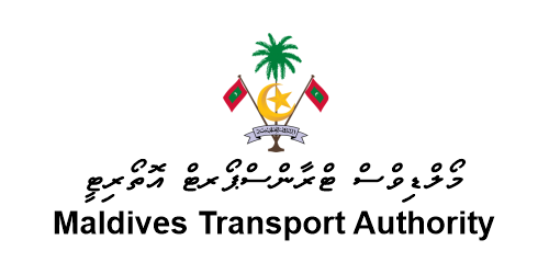 maldives-transport-authority-(color).png