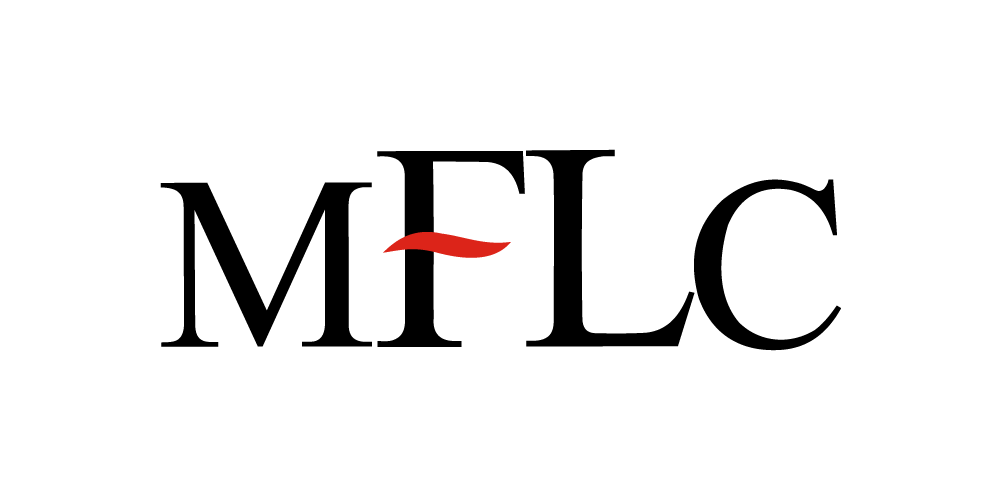 mflc.png