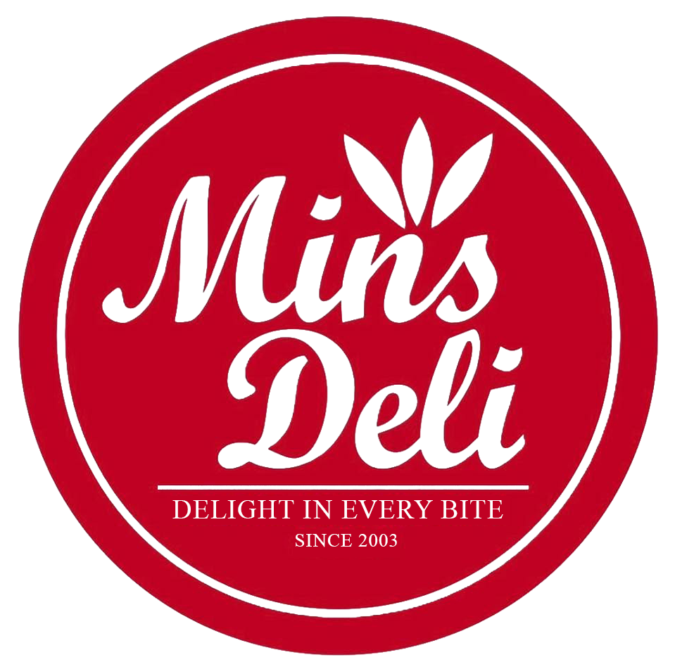 mins-deli.png