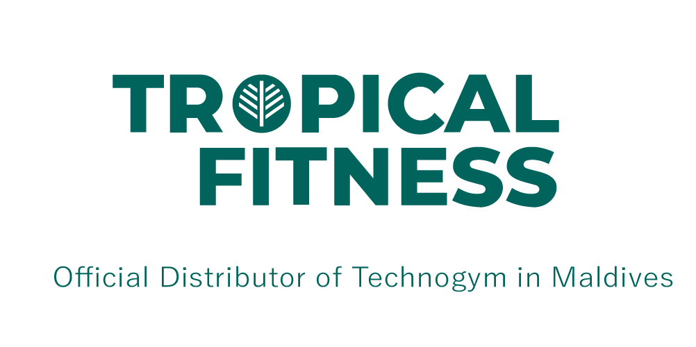 tropical-fitness.png