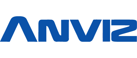 anviz.webp