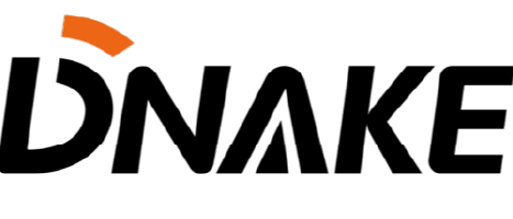 dnake.webp