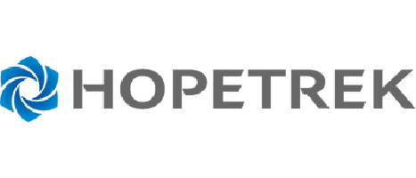 hopetrek.webp